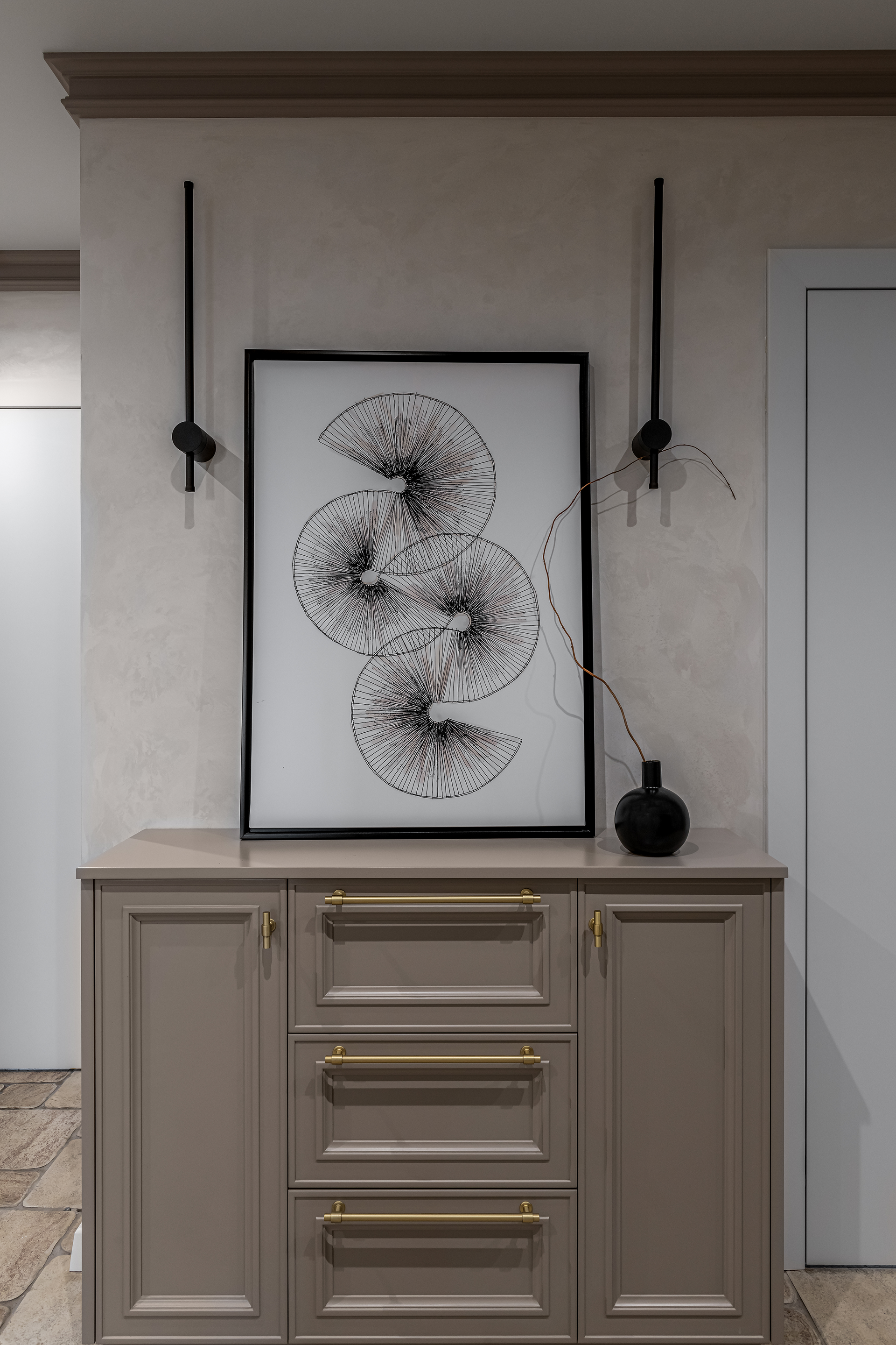 339 стрелковой дивизии