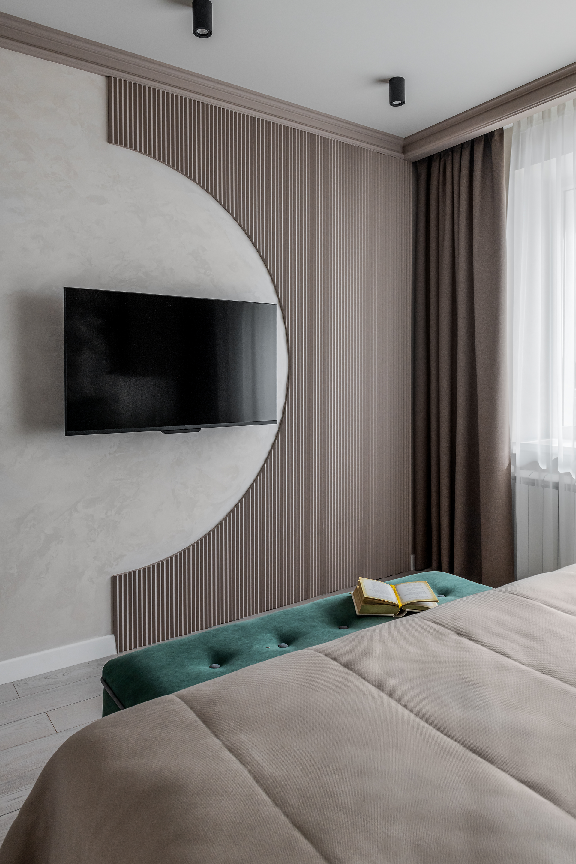 339 стрелковой дивизии