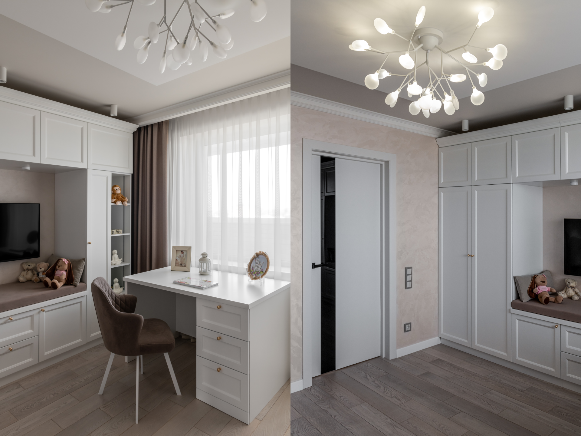 339 стрелковой дивизии