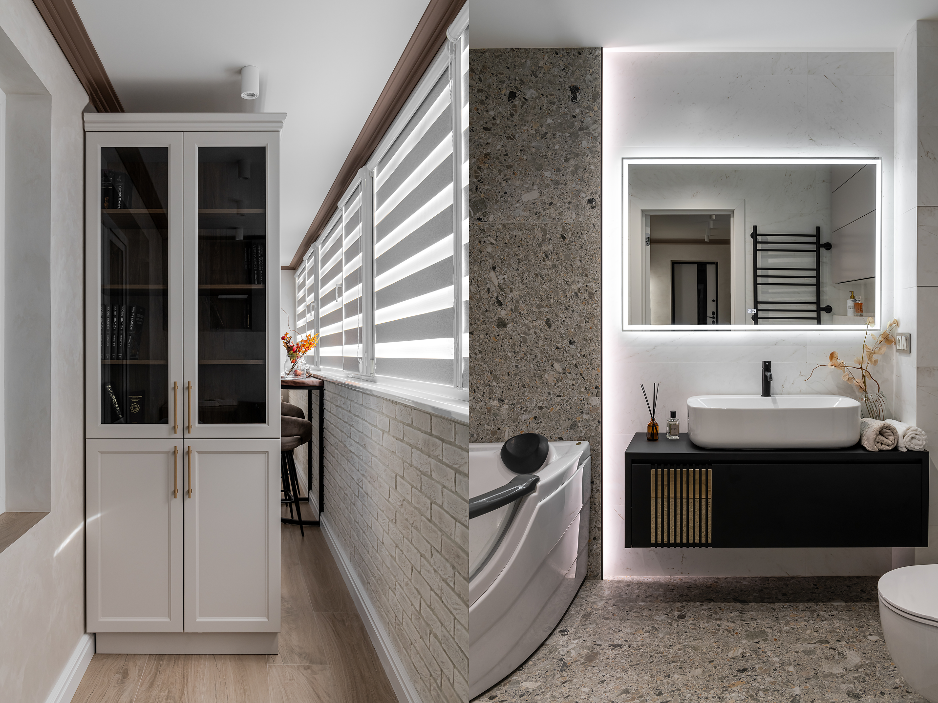 339 стрелковой дивизии