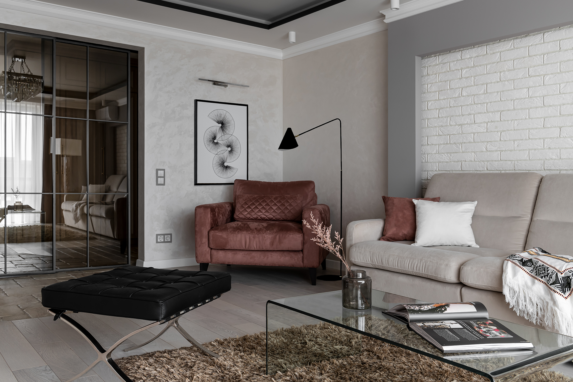 339 стрелковой дивизии