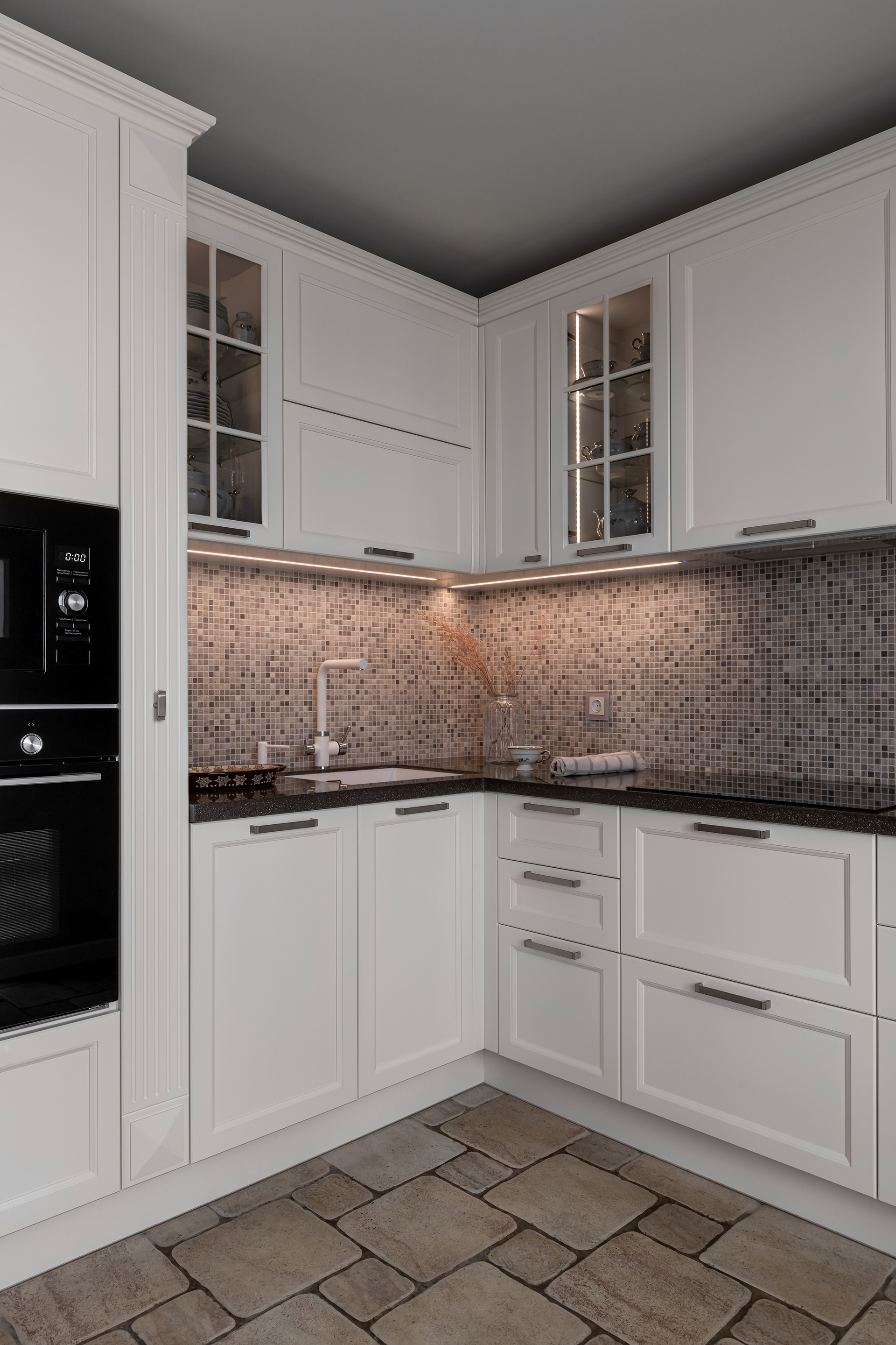 339 стрелковой дивизии