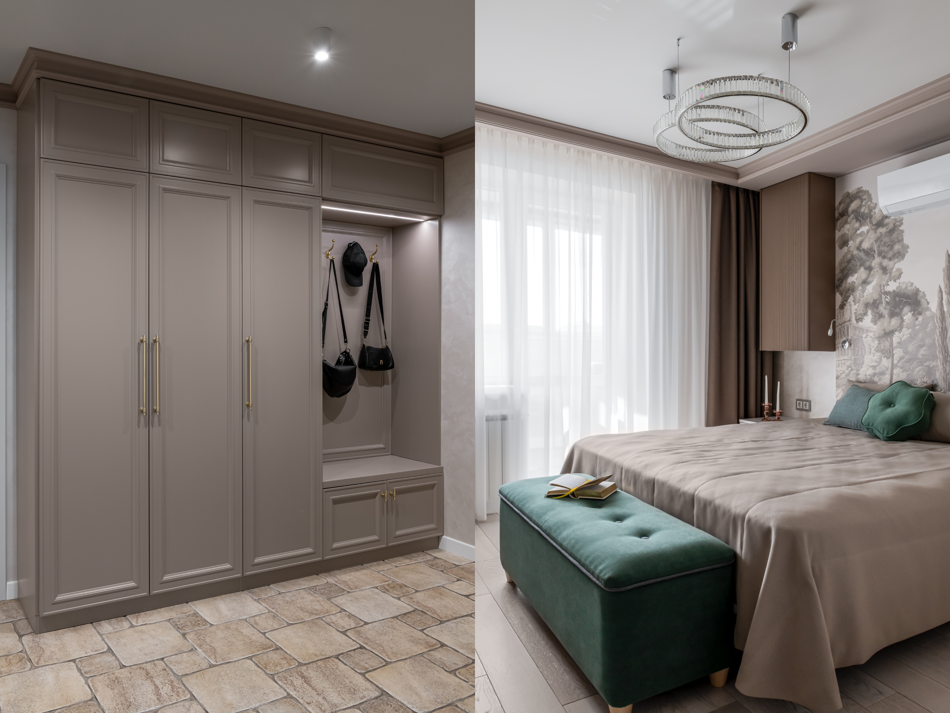 339 стрелковой дивизии