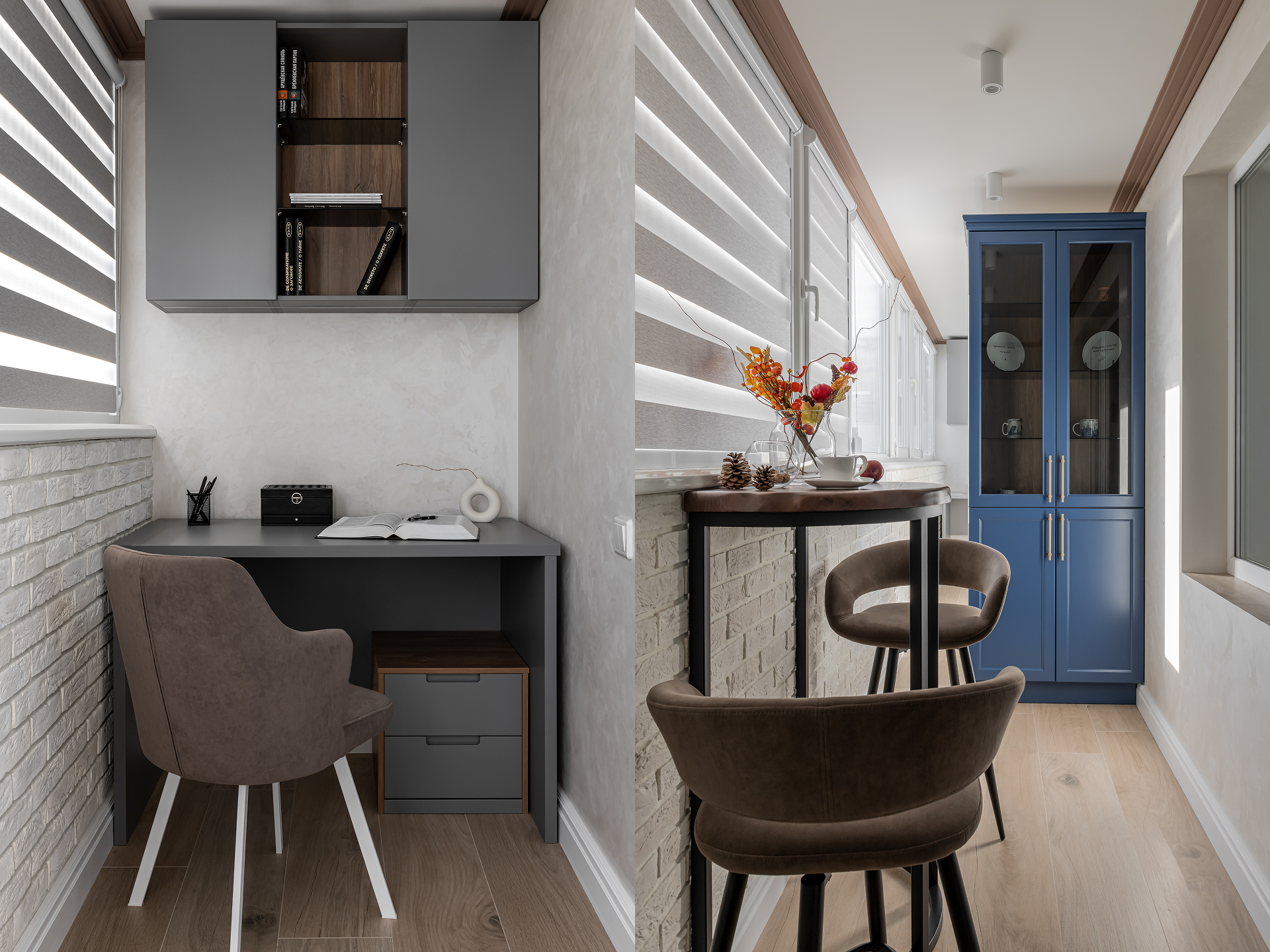 339 стрелковой дивизии