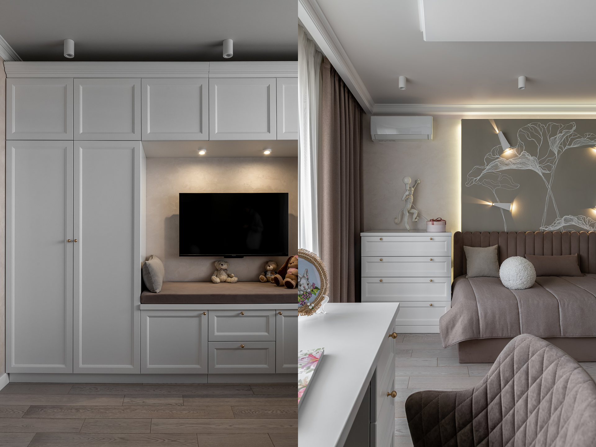 339 стрелковой дивизии